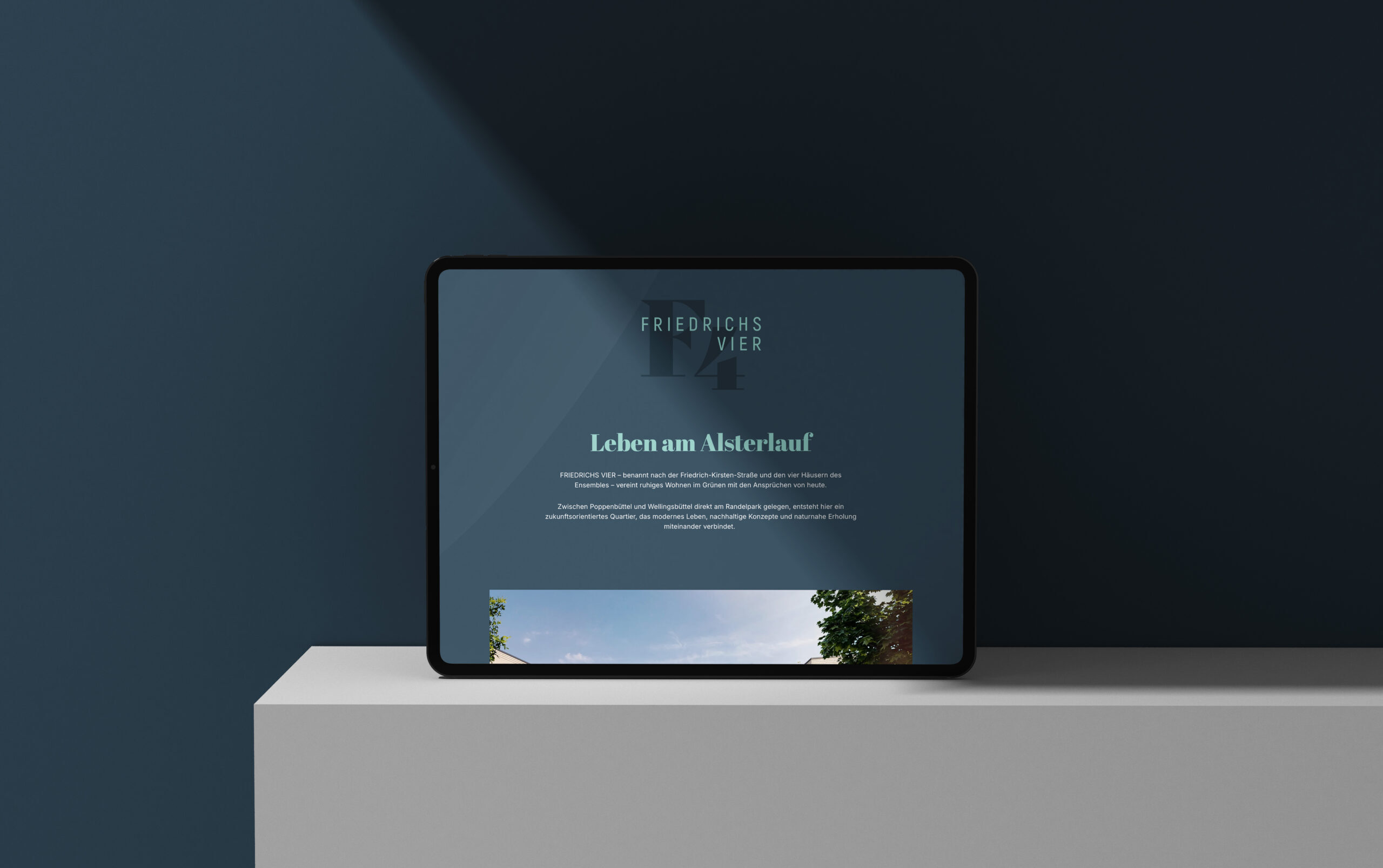 friedrichsvier-presales