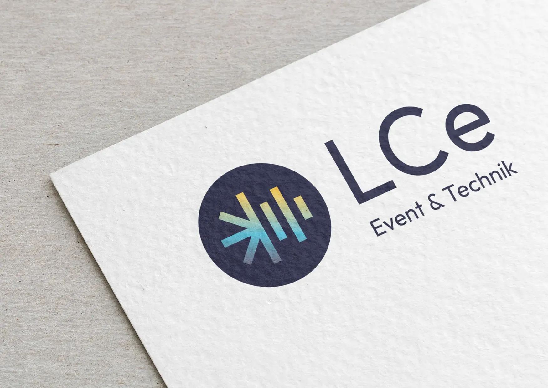 lce-event-technik-logo-small