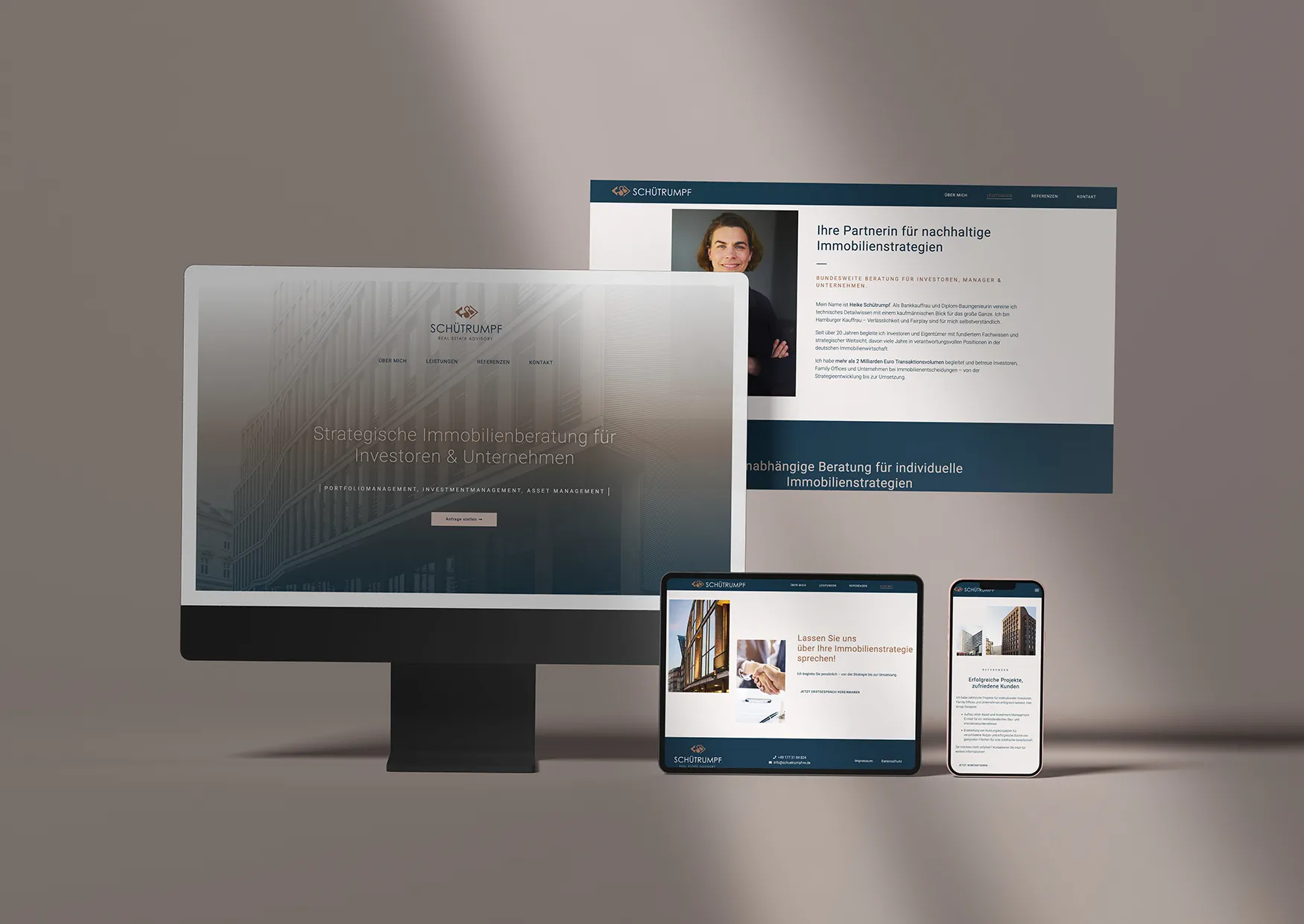 schuetrumpf-website-03