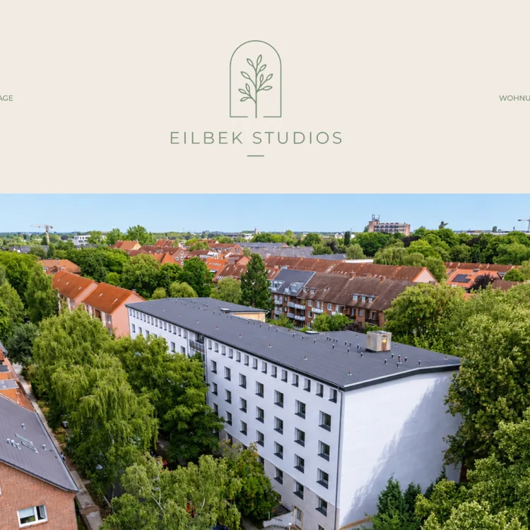 EILBEK STUDIOS | Robert C. Spies