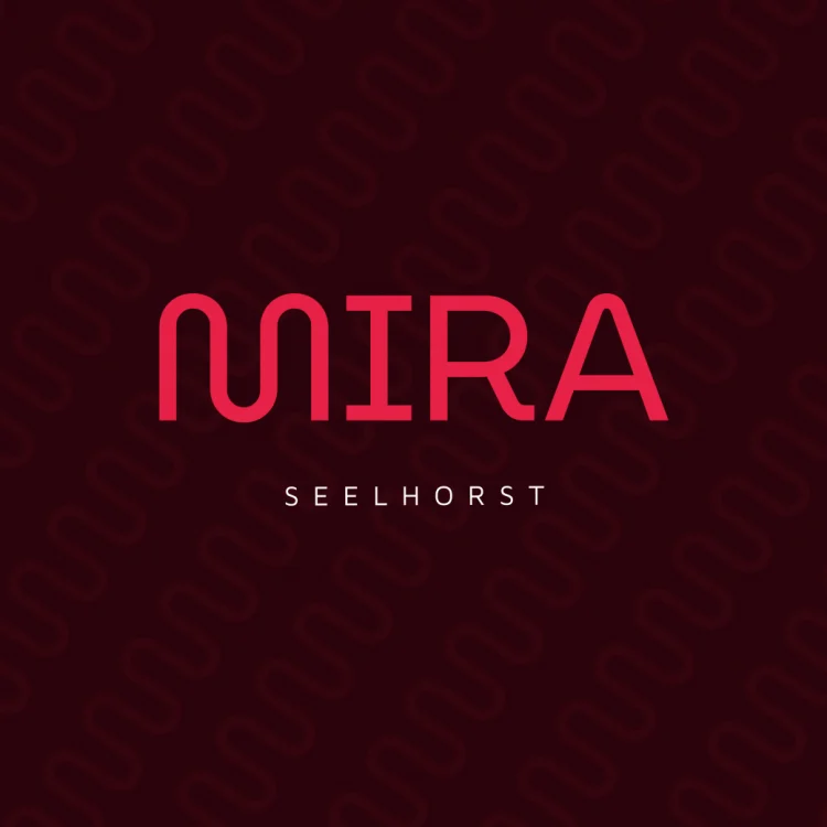 MIRA | Die Wohnkompanie Nord